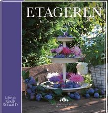 Etageren wandel der - wandel,