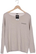 GC FONTANA Pullover Damen