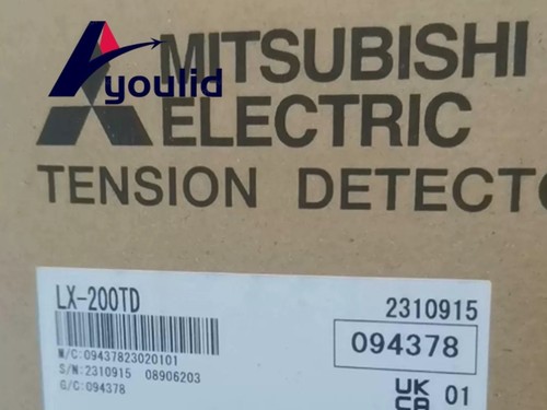 New 200td as - , lx-200td