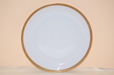 Kuchenteller 19 cm Ätzkante