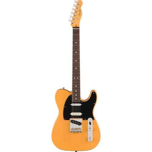 Fender american professional - fender,