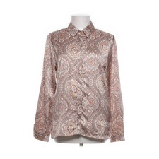 Flamant Rose, Bluse, Größe