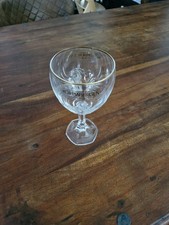 ❗🍺 Grimbergen Bierglas