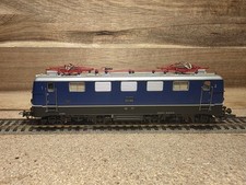 Roco H0 63659 - E-Lok BR 41