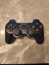 Sony PlayStation 3 Controller