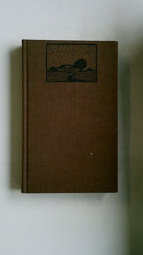 125444 isaac bashevis singer - 125444,