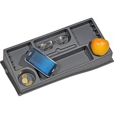 Armaturenbrettkonsole Froli