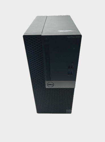 Dell optiplex 5040 windows - dell,