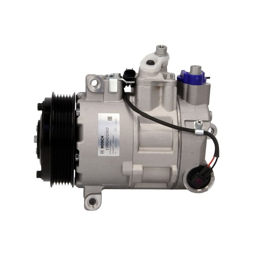 Klimakompressor bosch 986 - 1,