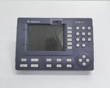 Trimble NT200 GPS Navigator, HC#167