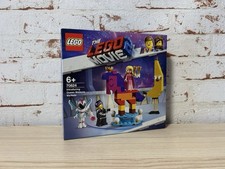 LEGO The LEGO Movie 2: Das ist