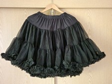 Banned walkabout petticoat - banned,