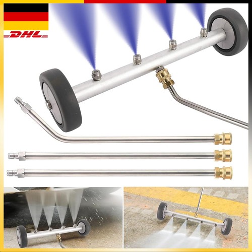 Neu 4000psi auto - neu,