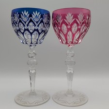 Paar Römer Peill Und Putzler