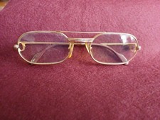 Cartier brillengestell k - cartier,