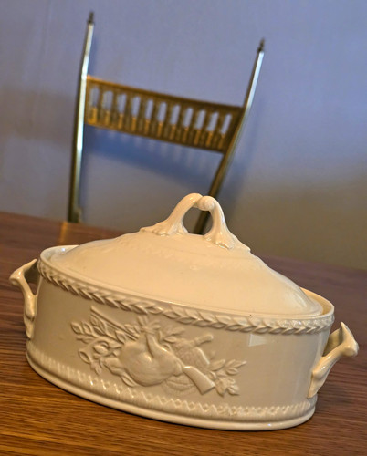 Villeroy boch vieux - villeroy,