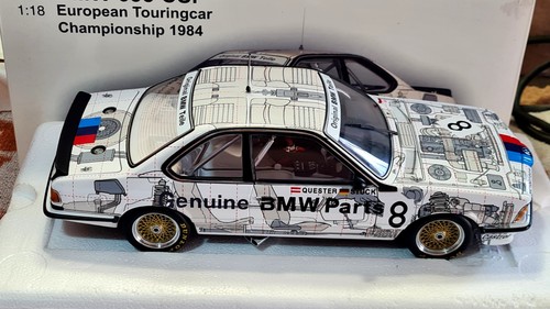 Bmw 635 csi - bmw,