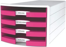 HAN Schubladenbox IMPULS 2.0