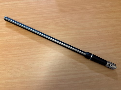 Akg d900c rohr richtmikrofon - akg,