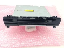 Original Audi A7 RS7 Steuergerät Navi Navigation MMI 3G Radio 4G0035766 F P