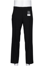 s.Oliver Selection Stoffhose