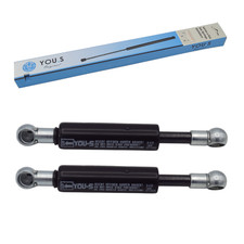 Gasdämpfer für Fendt Vario 712 714 716 718 818 820 - Dachluke - 2 Stück YOU.S