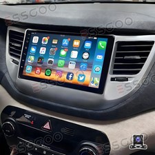 Für hyundai tucson - hyundai,