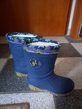 Gummistiefel Gr.26/27