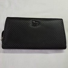 portemonnaie damen groß