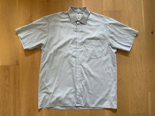 Olymp tendenz herren hemd - olymp,