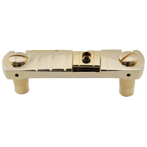 Wilkinson gtb gold adjustable - wilkinson,