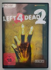 Left 4 Dead 2 (Dt.) (PC)