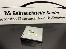 Mercedes SLK R171 W211 R230