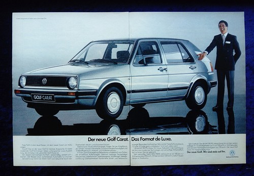 Golf carat - golf,