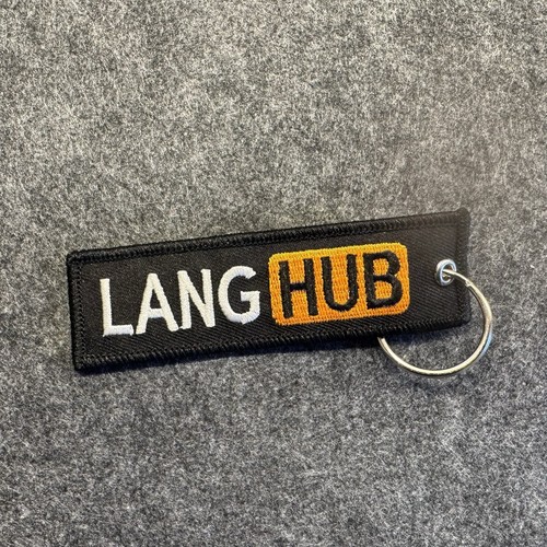 Schlüsselanhänger keyring - schlüsselanhänger,