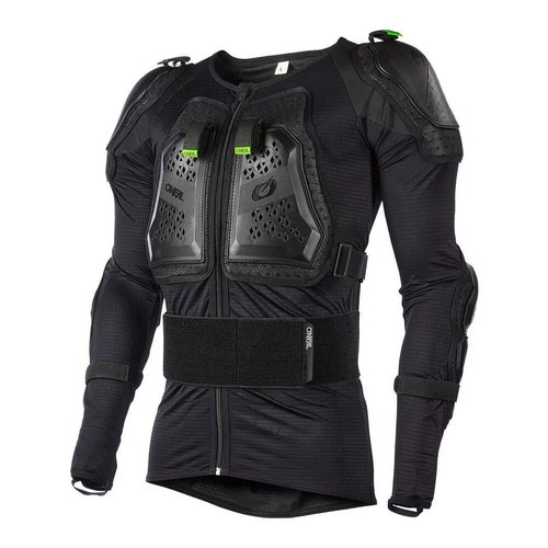 Neal oneal protektorenjacke - oneal,
