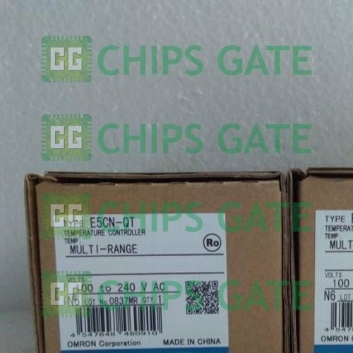 1pcs brand new - 1pcs,