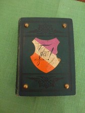 Allgemeines Deutsches