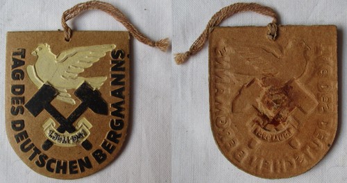 Rares ddr papp - ddr,