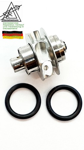 Rotor passend für kavo - passend,