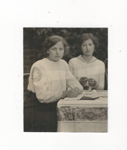 196 foto junge frauen beim - junge,