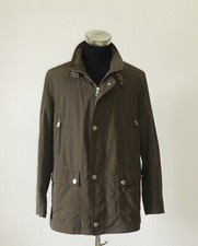 neuw. Funktionsjacke von