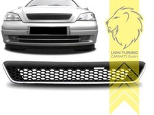 Sportgrill Wabengrill