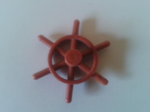 Playmobil 3599 küstenwachboot - 3599,