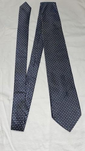 Marinella krawatte 100 - krawatte, 100%