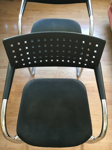 Vitra