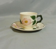 Wildrose v. Villeroy & Boch 