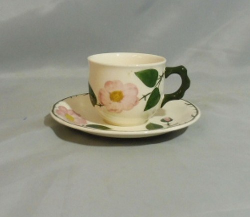Wildrose villeroy boch - wildrose,