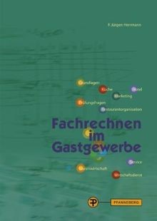 Fachrechnen gastgewerbe - im,