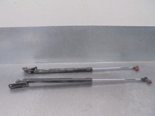 63269FJ000 STOSSDÄMPFER FÜR